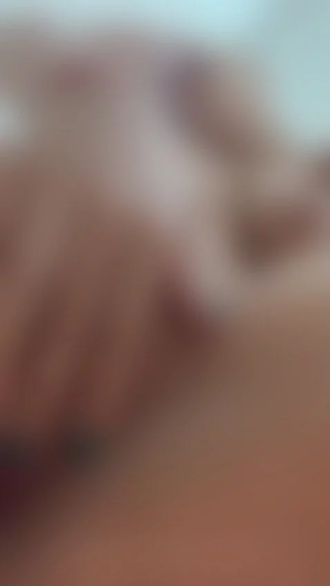 Online Now by ambarcollinns