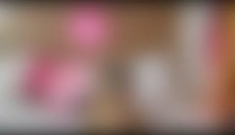 a fun game awaits you 😋😎 by saraa-smithh28