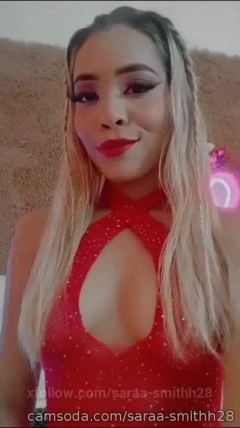 HAPPY SUNDAY by saraa-smithh28