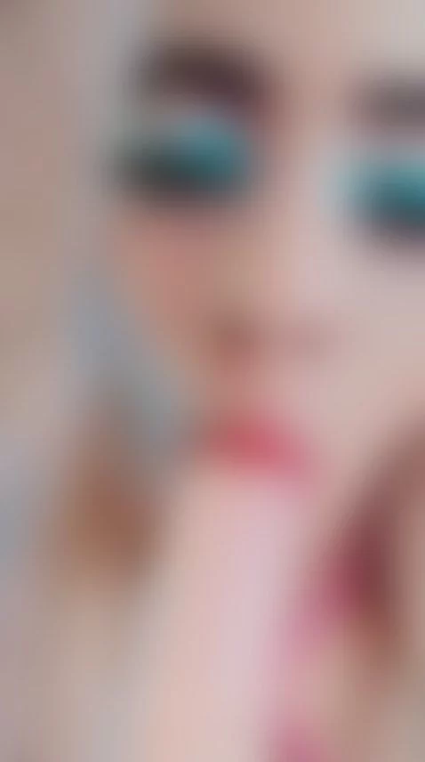 Happy Monday by saraa-smithh28