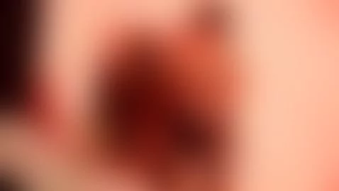 DO YOU LIKE MY BOOBS? by kasandraholmes