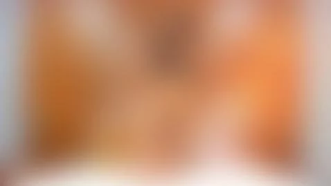 NAUGHTY GIRL! 💜 by evacastillo