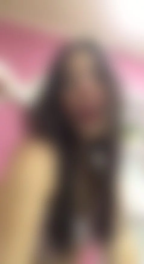 who want to play with me tongue?😋🩷 by liapink