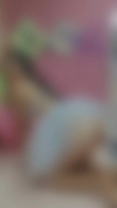 who would like be my queen in this halloween?💙🎃 by liapink