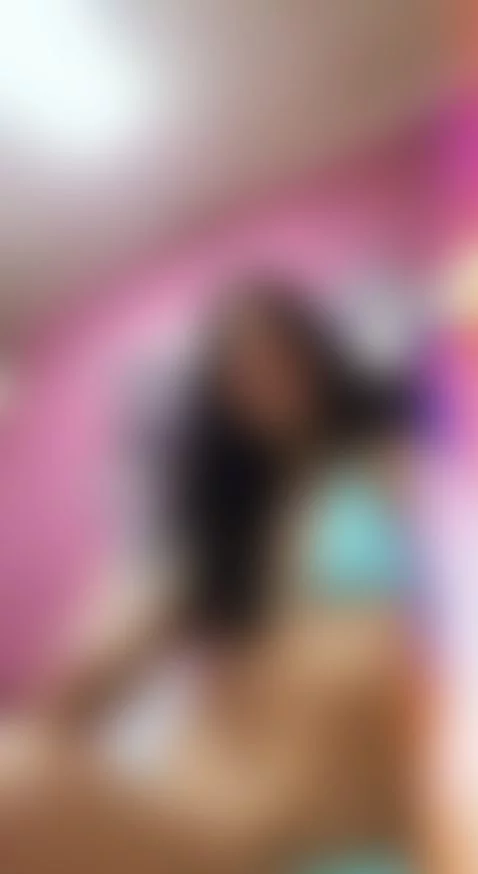 who miss me?🥺 by liapink