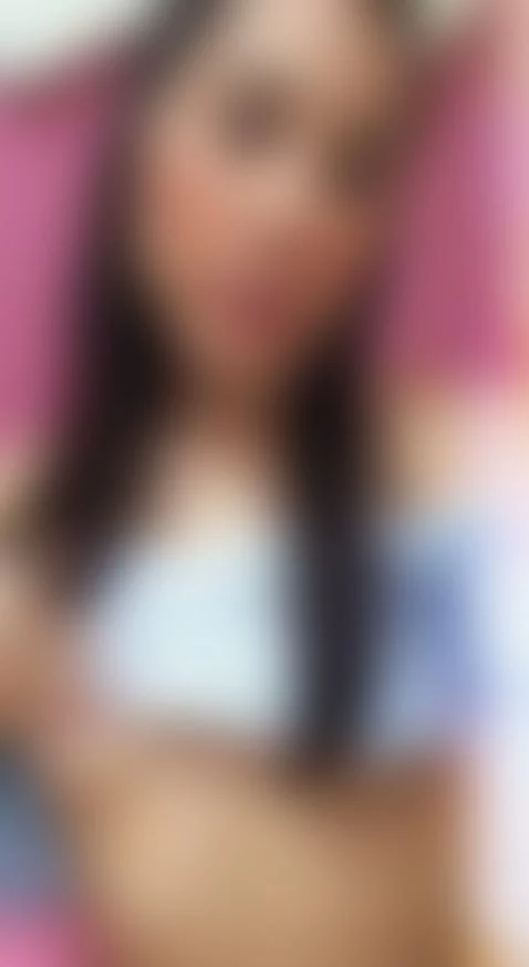 I'm very sensual, do you want me to conquer you? by liapink