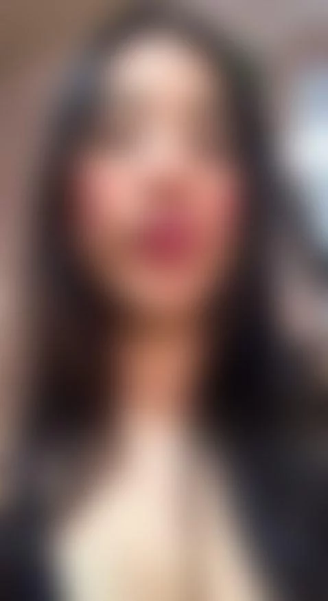 and if we have fun saying goodbye?🥺 by liapink