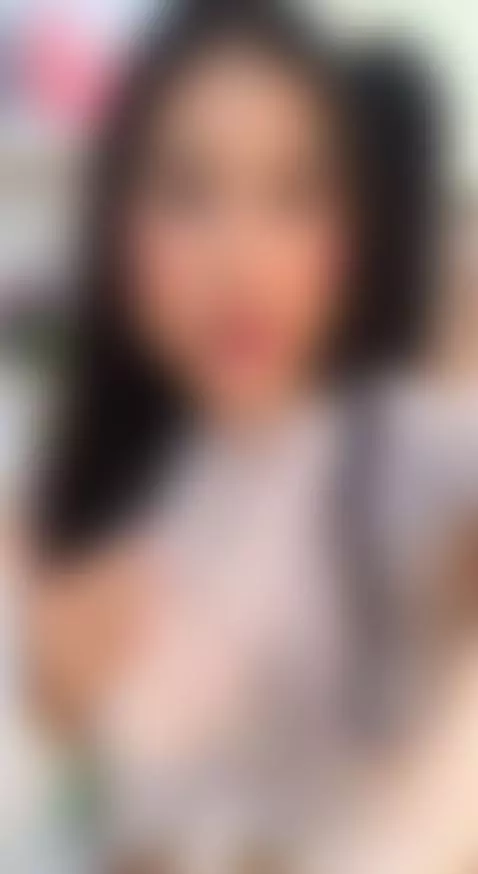 Very good my love, how are you? How was your night if you re... by liapink