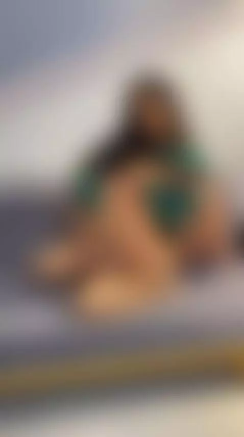 good morning!! who got up to give him a kiss 😘 by liapink