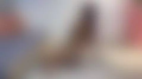 I'm already live so you can come and have a great time, love... by liapink