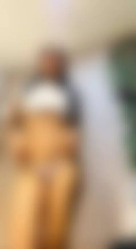 Imagine waking up together by liapink