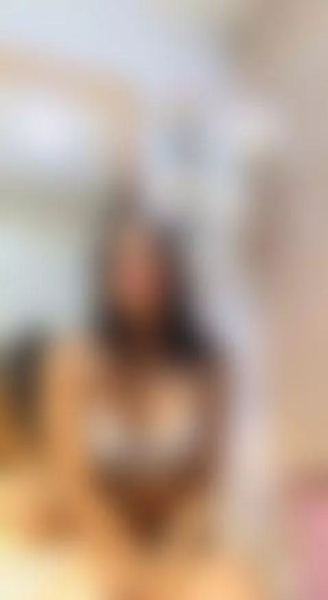 Good morning, loves! 🌞 Halfway through the week already! Let... by liapink