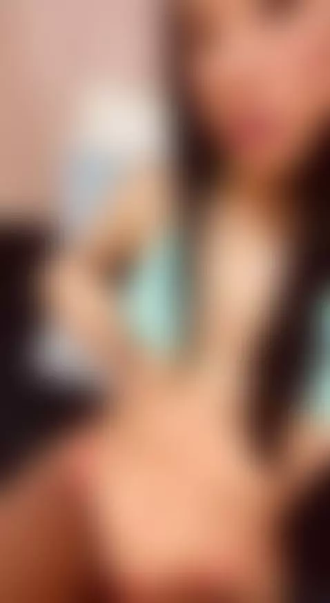 Your sweetness is here! by liapink