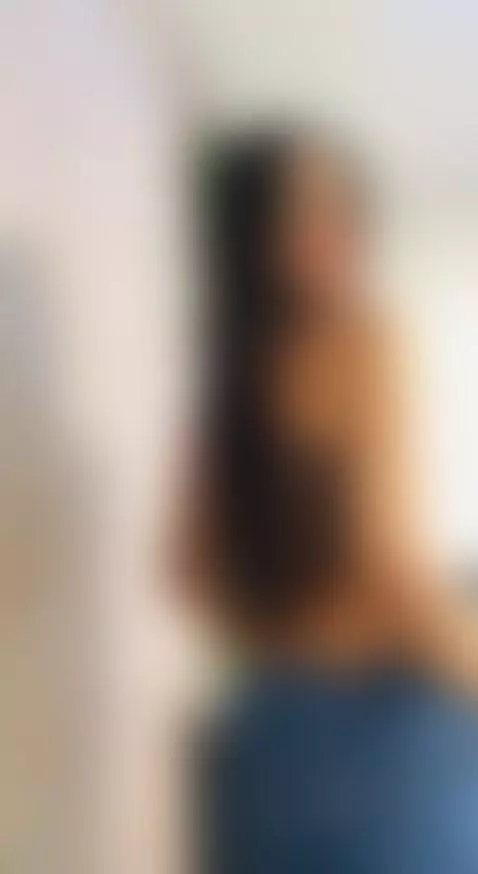 Good morning, my beautiful loves! 💖 Are you ready to start t... by liapink