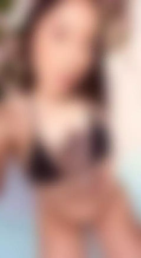 Good morning, loves! 🌞 Halfway through the week already! Let... by liapink