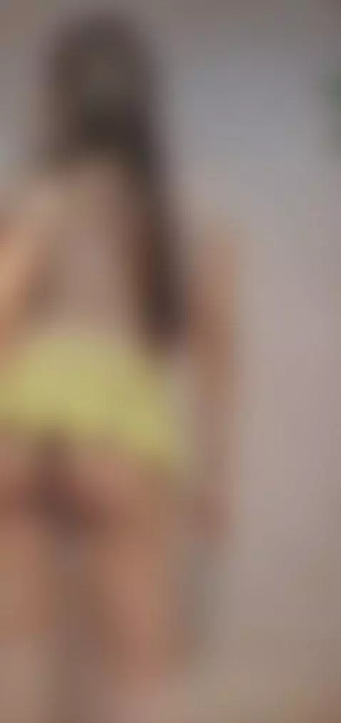 your sexy schoolgirl by liapink