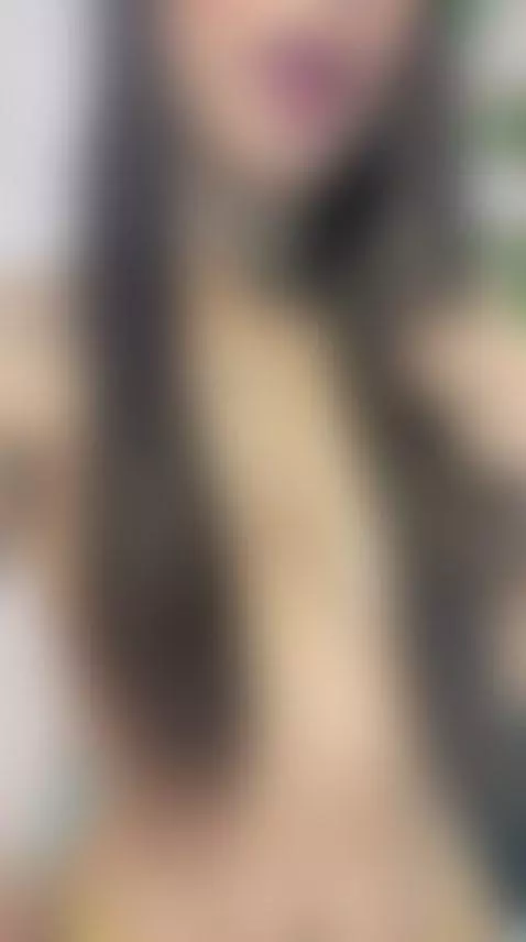 Good morning, loves!  It’s Thursday, and the weekend is in s... by liapink