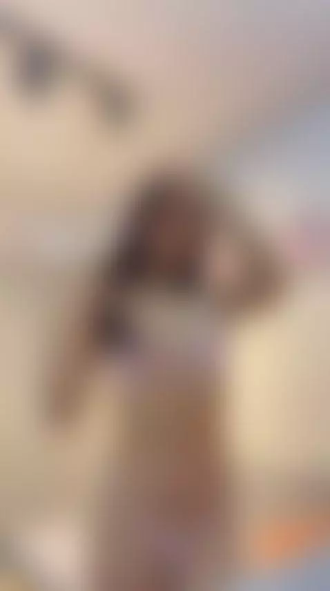 have a nice day my love by liapink