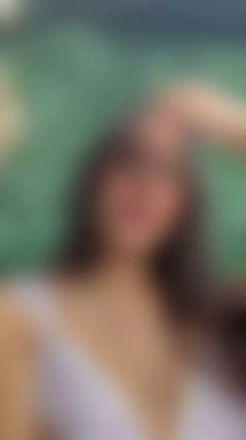 Excellent Friday my beautiful loves by liapink