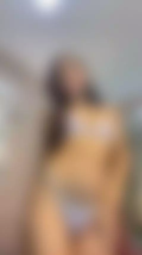 Dance whitme by liapink