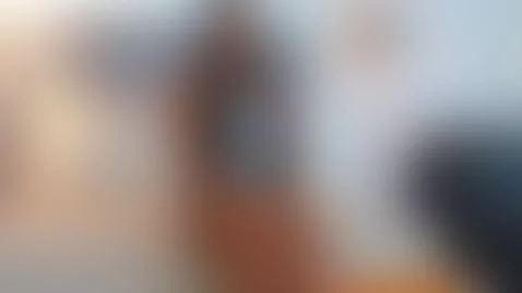 Short presentation video by ankara-bonnett