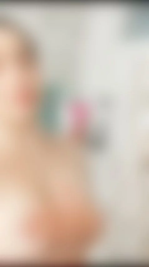 Hey guys you like? by megan01tr