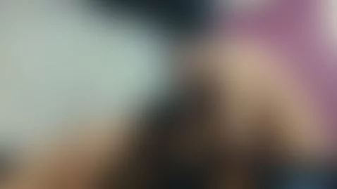 GropingHot by gropinghot