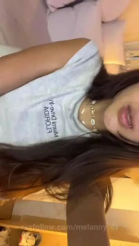 Do you want to have fun?🔥 by melanny-ds