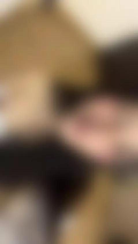 🔥 Who's ready to join me for a wild ride? 😈💦 by melanny-ds