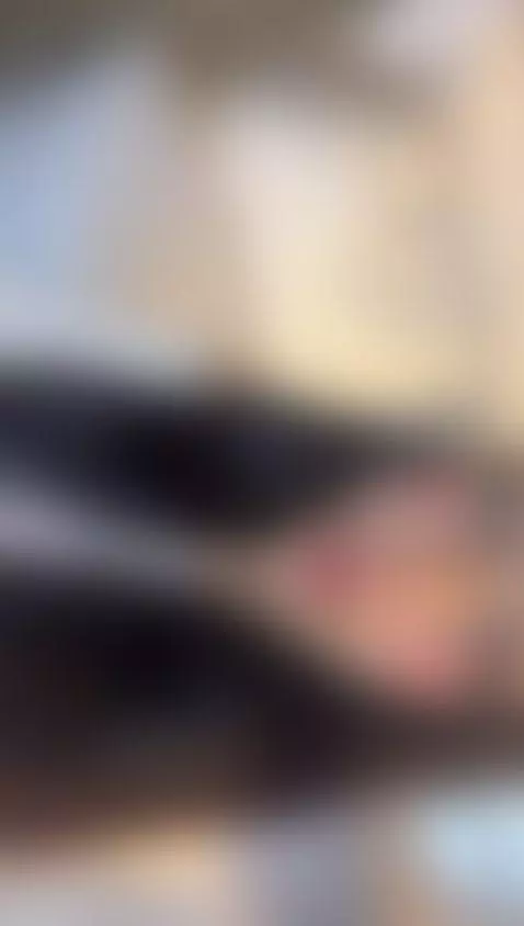 horny, 18years, naughtygirl by melanny-ds