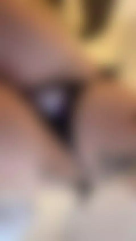 ❤️ by melanny-ds