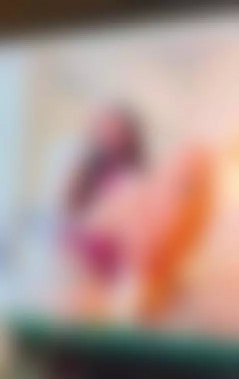 Today I don't feel like studying, I feel like fucking 💦👀 by melanny-ds