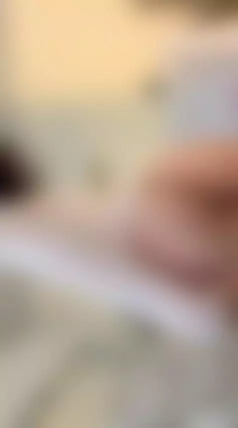 Do you like my ass? by melanny-ds