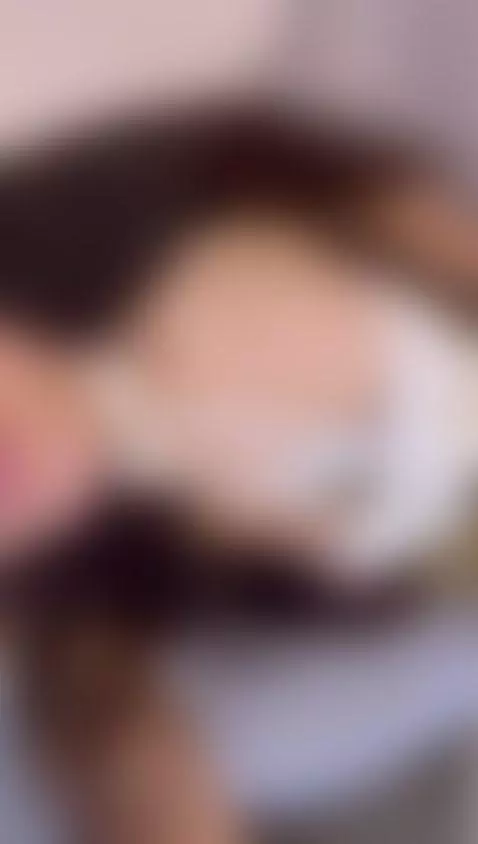 💦💦I'M HOT let's play? 🔥🔥 by melanny-ds