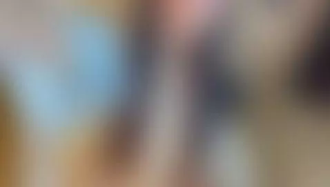 Toc toc… tu dulce problema está aquí 😈🌸 by melanny-ds