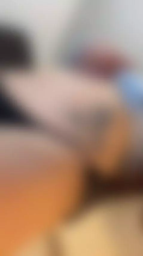 Pussy is ready for feed you by melanny-ds