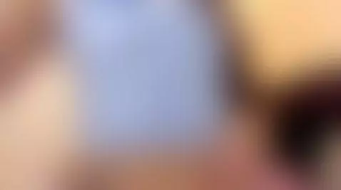 My pussy is really wet when I think that u fuck me hard🥵💦 by melanny-ds