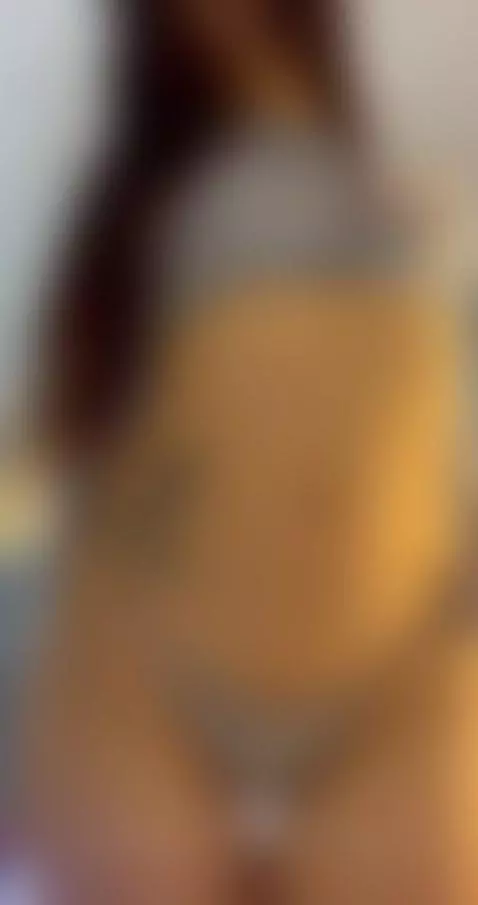 hotwife, horny, 18 by melanny-ds