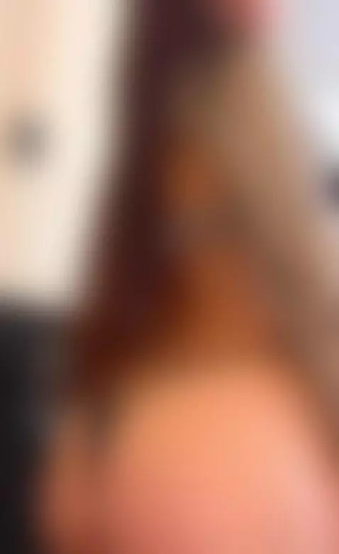 I’m getting wet just thinking of you 💕 by melanny-ds