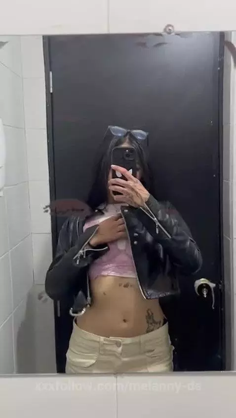 Please... destroy my tight little ass. I need it. by melanny-ds