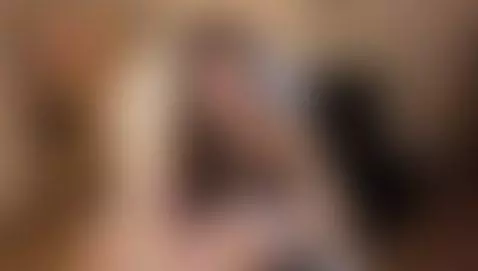 I really like kisses, would you give me one or a thousand? by melanny-ds