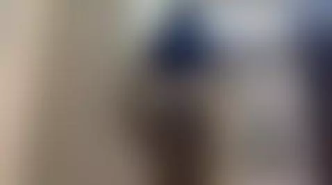 come and undress me💕🎁 by melanny-ds