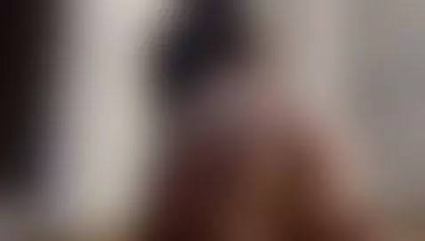 I would really like a spanking  🥰 by melanny-ds