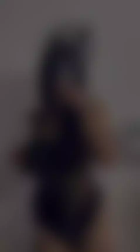 today I am your sweet bunny 💕 by melanny-ds