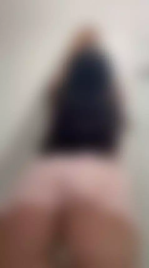 🥵❤️‍🔥🫣 by melanny-ds