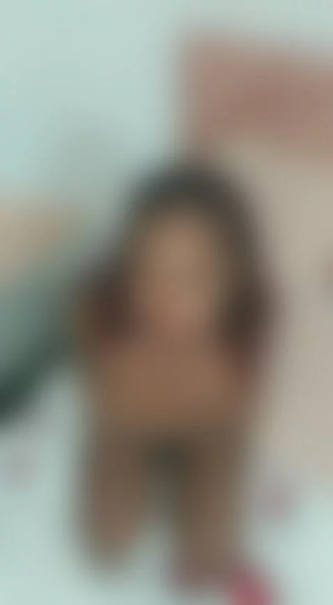 Put your hard dick in middle of my boobs! 😈 by vanesa-harmon