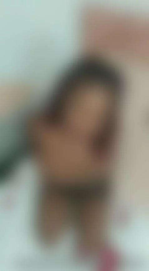 Shall we play? by vanesa-harmon