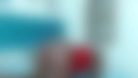 mmm I would like you to fuck me in this position🔥🍑 by vanesa-harmon