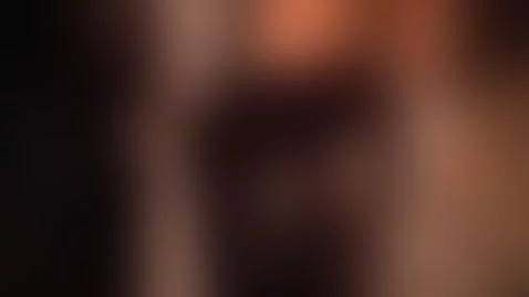 Meet Me 💕 by forbbidenebonny