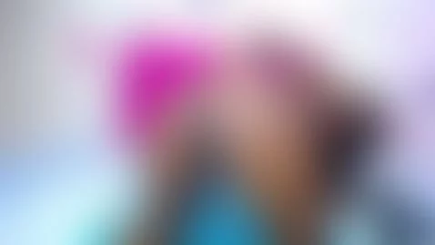 vibess for my pussy 🤯 by forbbidenebonny